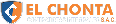 el chonta s.a.c.